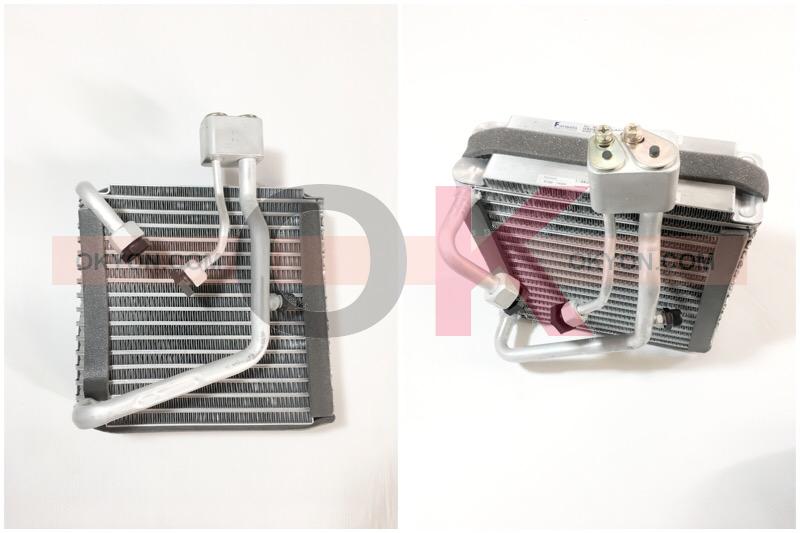 คอยล์เย็น MAZDA 323 LANTIS R12 นำเข้า