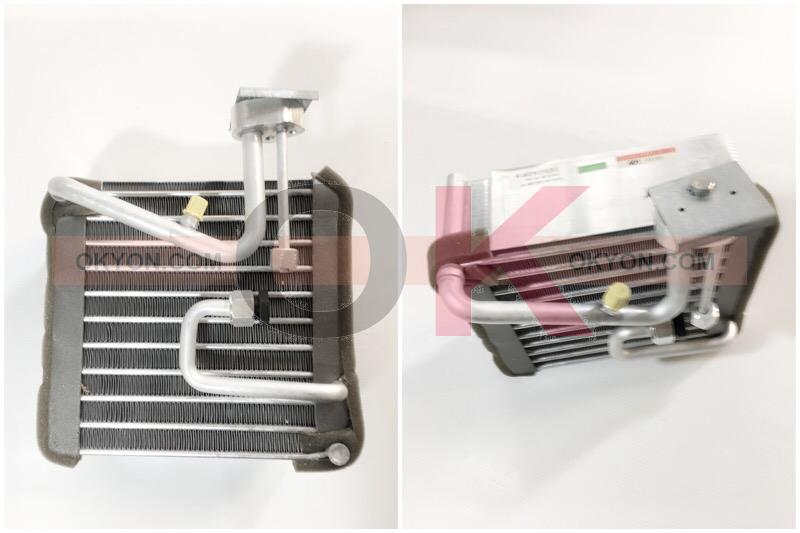 คอยล์เย็น MITSUBISHI MG นำเข้า