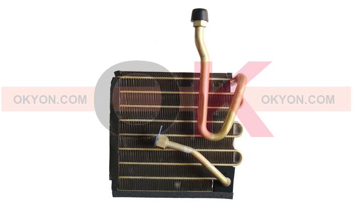 คอยล์เย็น TOYOTA ST-171 COOL GEAR