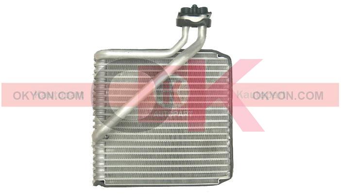 คอยล์เย็น ISUZU D-MAX 2003 OK*