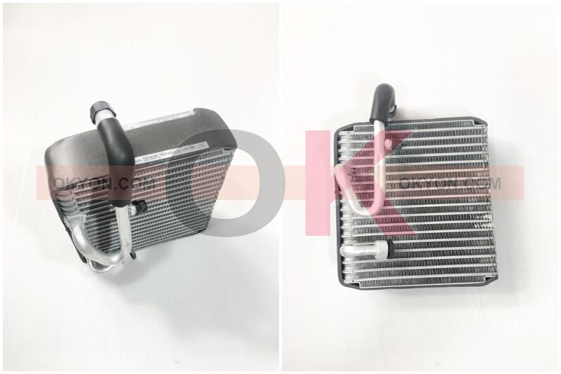คอยล์เย็น ISUZU TRUCK 393 FORWARD วาล์ว 2หาง FORMULA