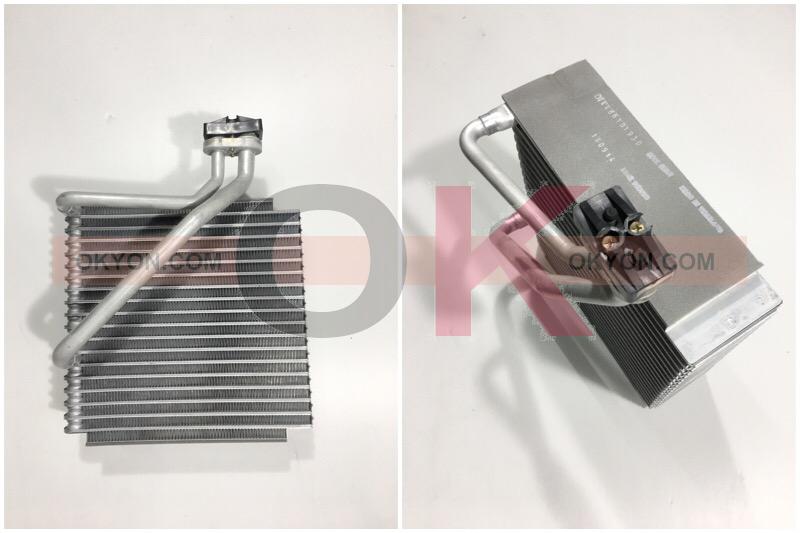 คอยล์เย็น ISUZU D-MAX 2003 COOL GEAR*