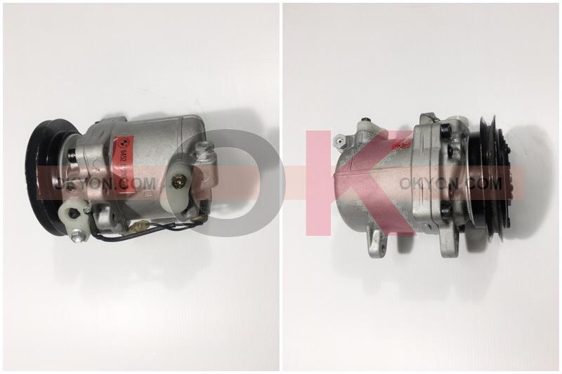 คอมแอร์บิ้ว ตงฟง SEIKO ร่องวี 134A