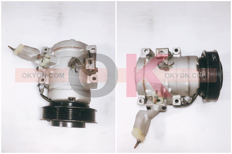 คอมแอร์บิ้ว ODYSSEY 10S20 3ขา