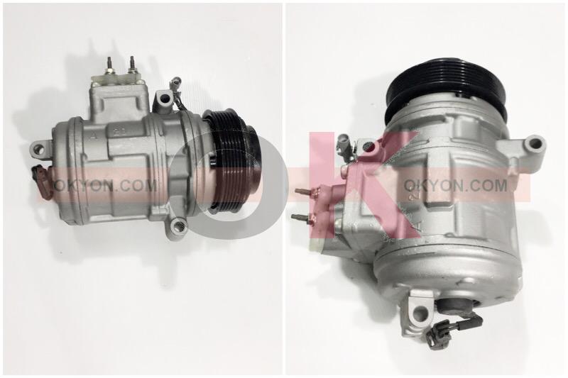 คอมแอร์บิ้ว LEGEND 10PA20C