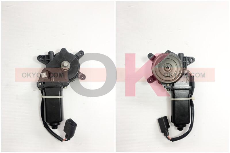 มอเตอร์ยกกระจก BMW E36