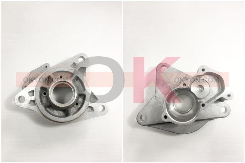 เสื้อ EK100