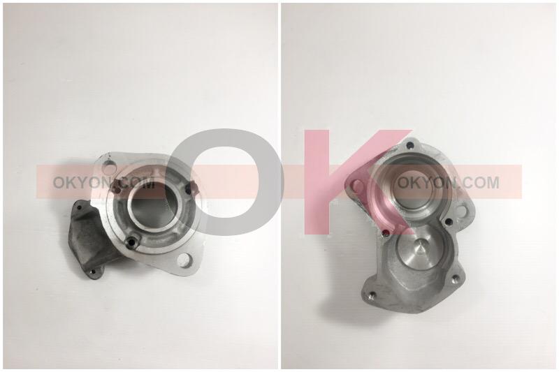 เสื้อ FOLKLIFT