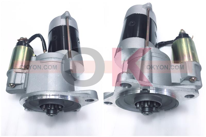 เสื้อออโต ED 30-33 10T