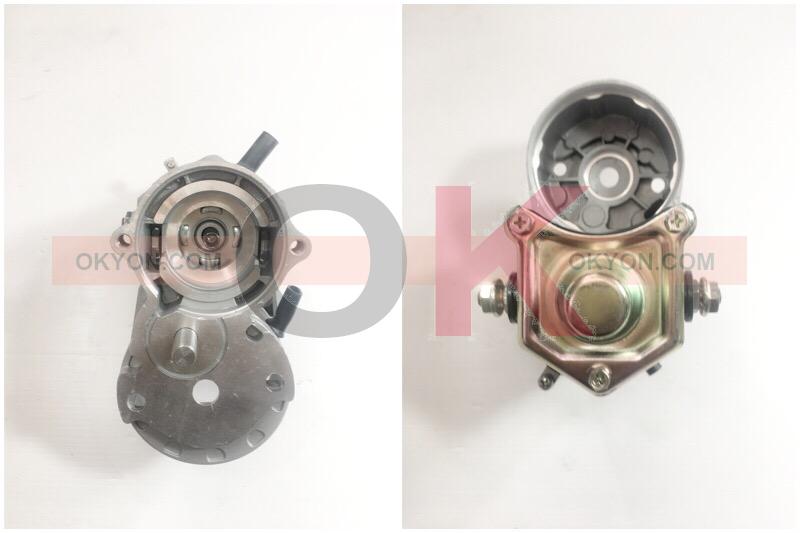 เสื้อออโต 