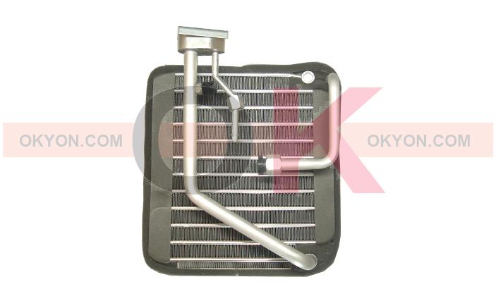 คอยล์เย็น ULTIMA นำเข้า