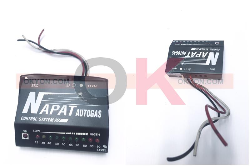 สวิตซ์คาบิว 090 RAMES