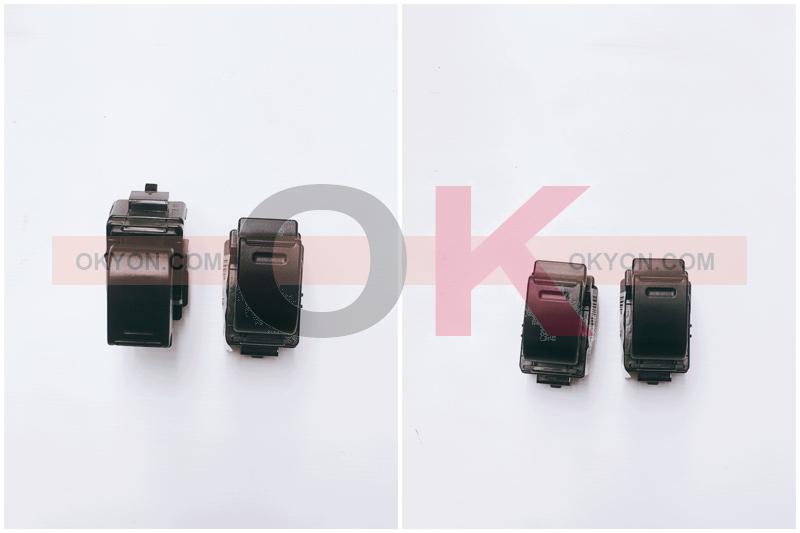 สวิทช์ประตู ISUZU ALL NEW D-MAX L