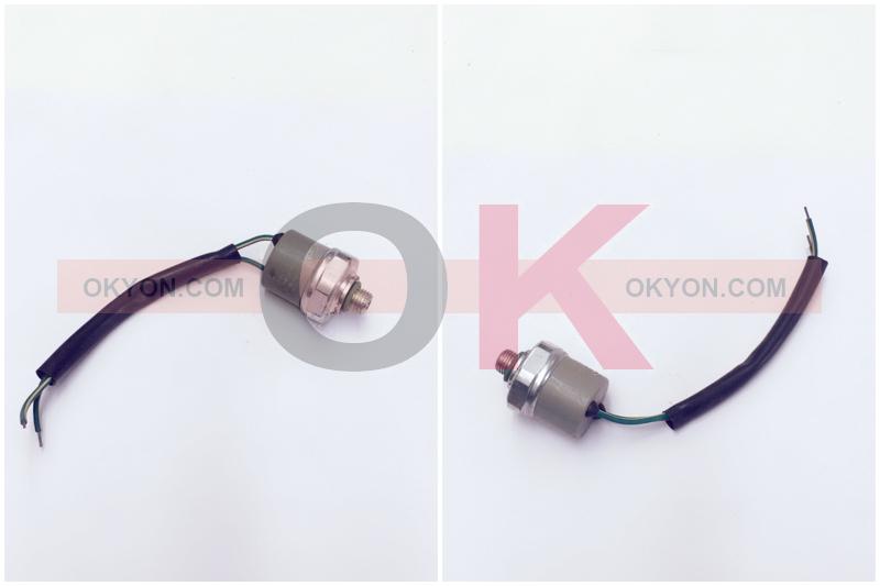 เพรสเชอร์สวิทซ์ VOLVO 850/960