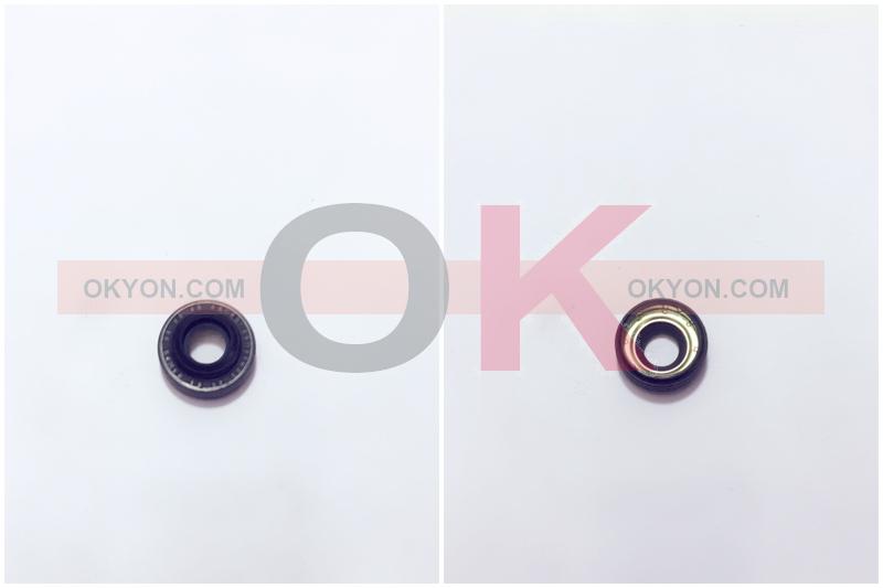 ซีลคอมแอร์ 10S PK