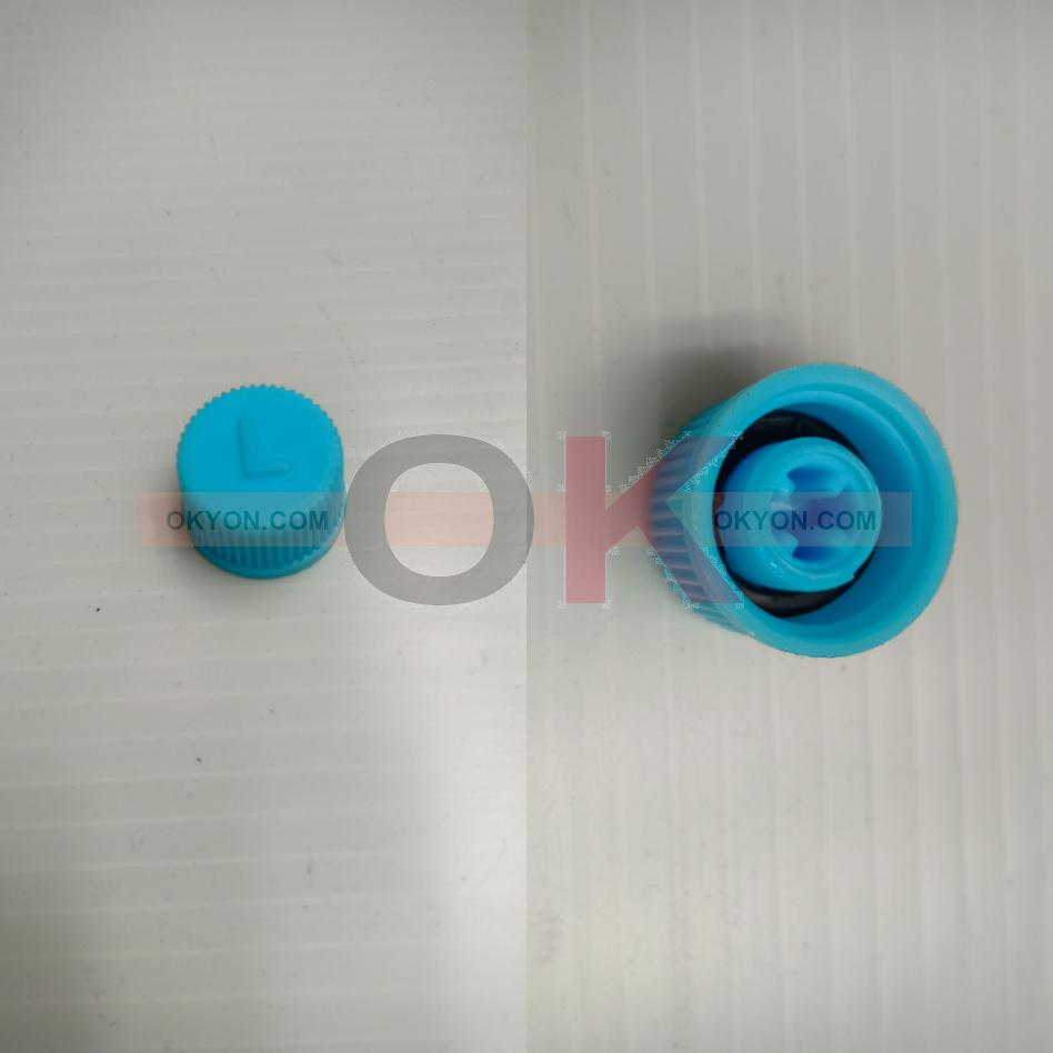 ฝาปิด 134 L