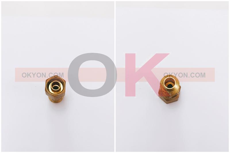 กลาง ND R12 ออกเตเปอร์