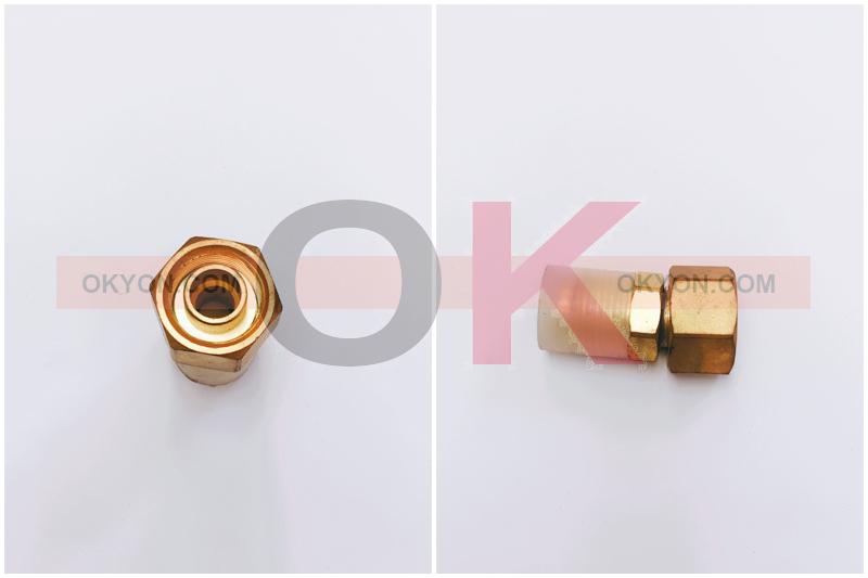 ใหญ่ ND R12 ออกเตเปอร์