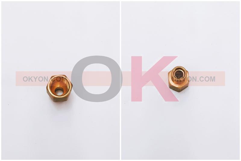 เล็กเตเปอร์ ออกนิปอน R12