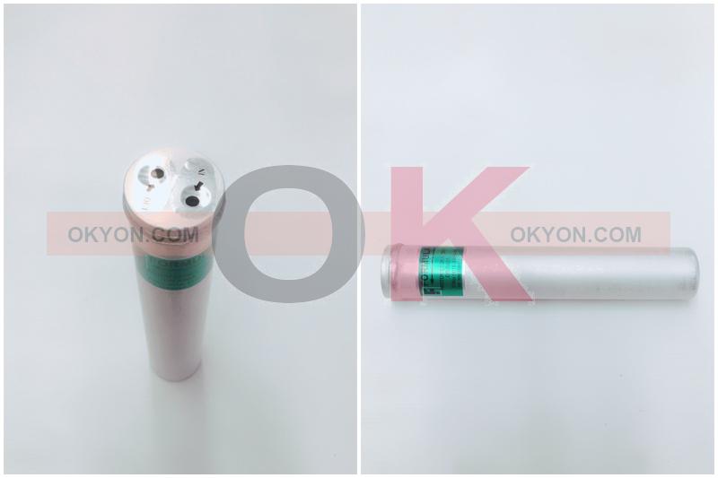 ไดเออร์ PROTON EXORA 2010