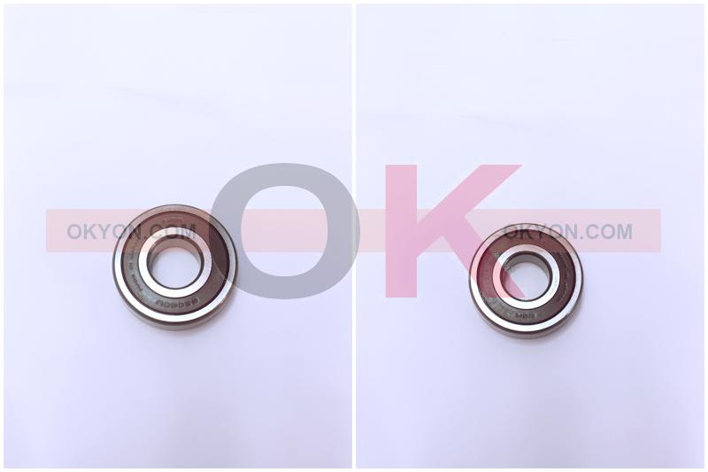 ลูกปืน 6305 NSK