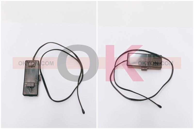 เทอร์โม  HONDA CIVIC CITY CRV G1010