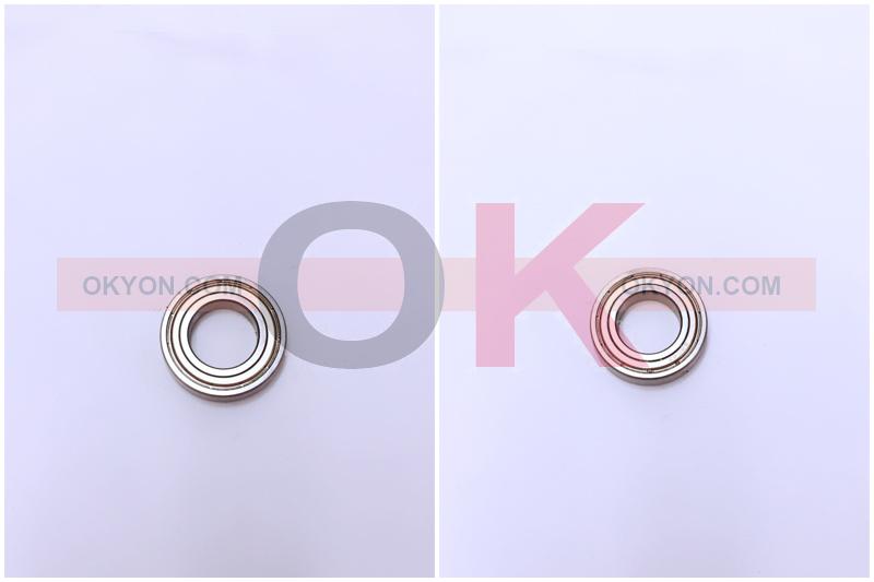 ลูกปืน 6304 NSK