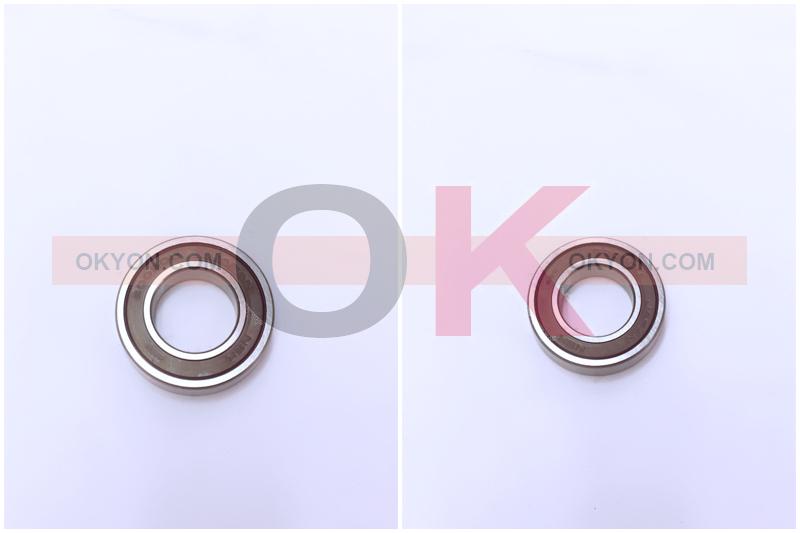 ลูกปืน 6005 NSK