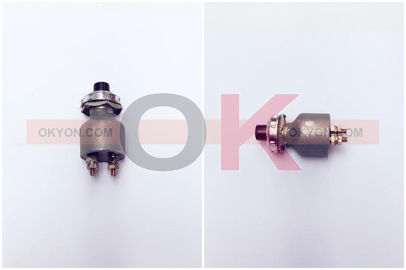 สวิตซ์กดสตาร์ท VN/*