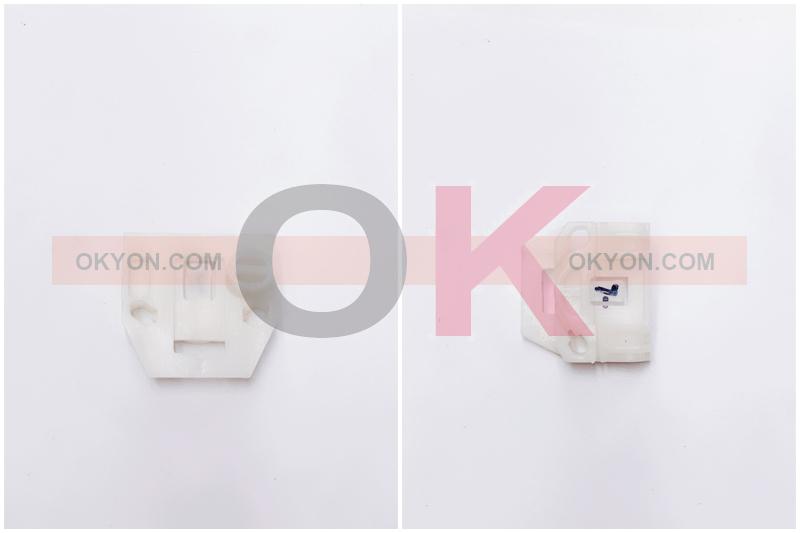 ลูกเลื่อน