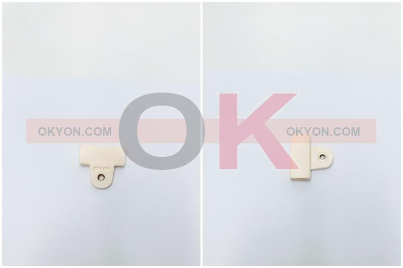 ขาหนีบทั่วไป ต่ำ