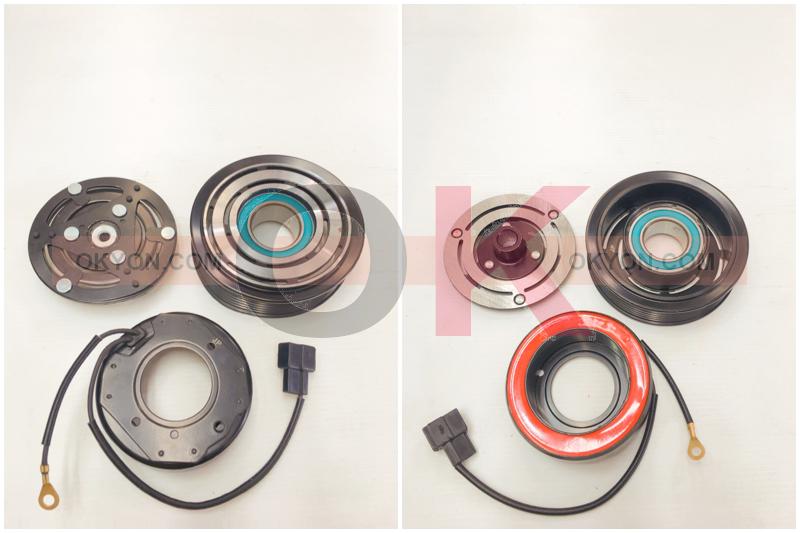 สวิตซ์ เปิด-ปิด 24V