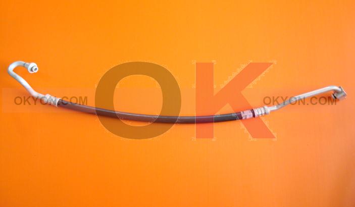 สายแอร์กลาง MITSUBISHI CEDIA