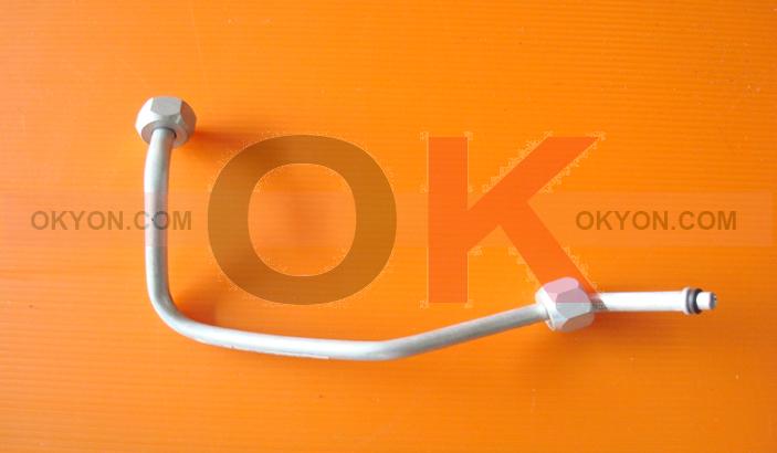 แป๊ปแผง-ไดเออร์ TOYOTA ST-171