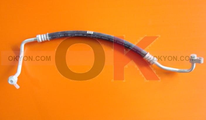 สายแอร์กลาง TOYOTA ST 191