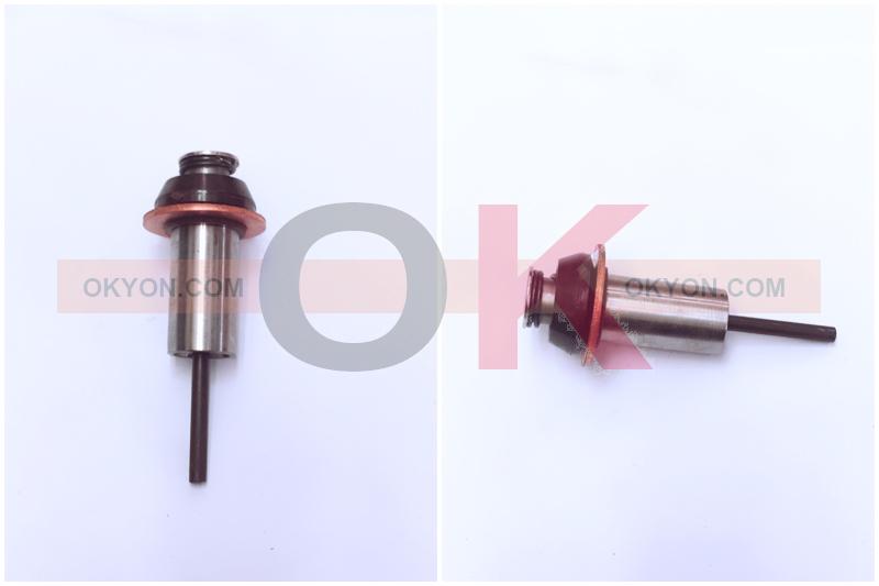 ลูกดูด TOYOTA HILUX VIGO  ISUZU TFR KBZ 3.0 VN*