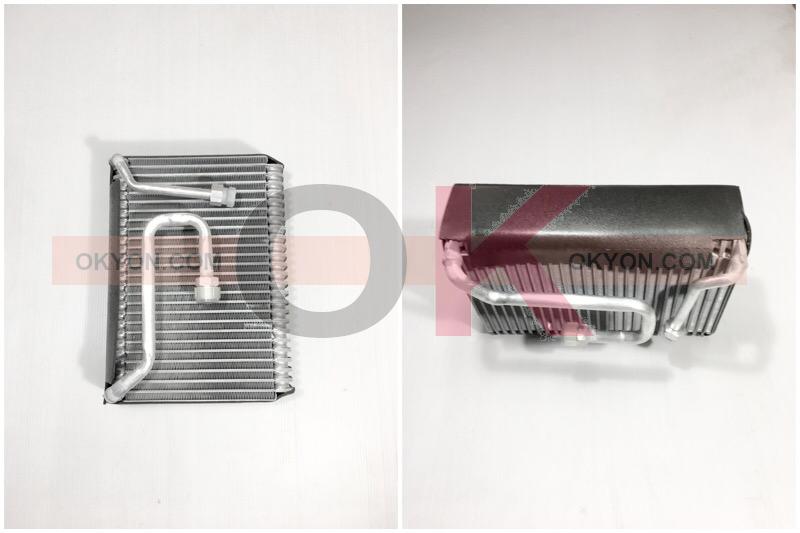 คอยล์เย็น LANDROVER DISCOVERY MONDO