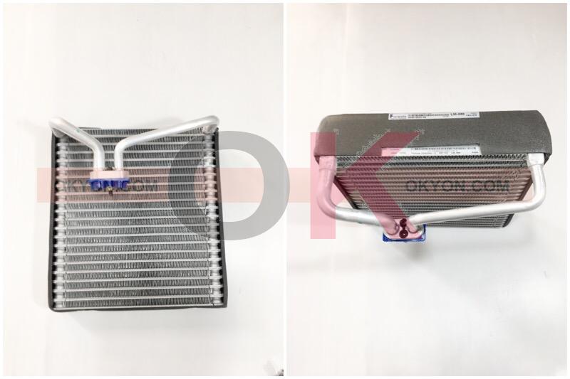 คอยล์เย็น HONDA ODYSSEY 2001 FOR