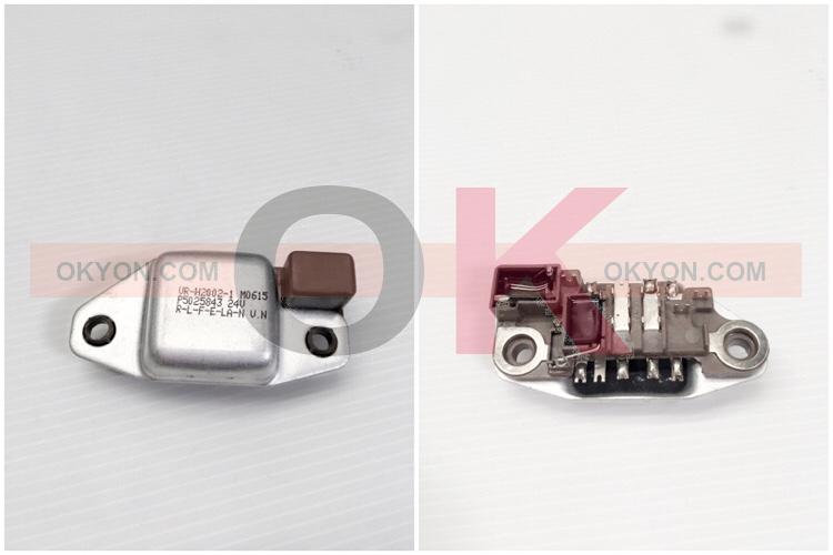 โอริง ND R134A (กล่องเล็ก)