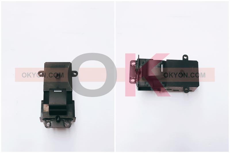 สวิทช์ประตู HONDA