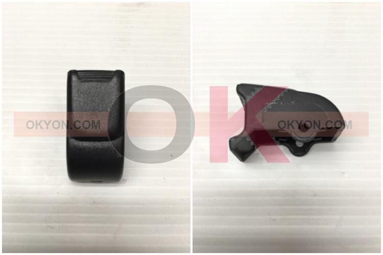 สวิทช์ประตู ISUZU D-MAX L-R