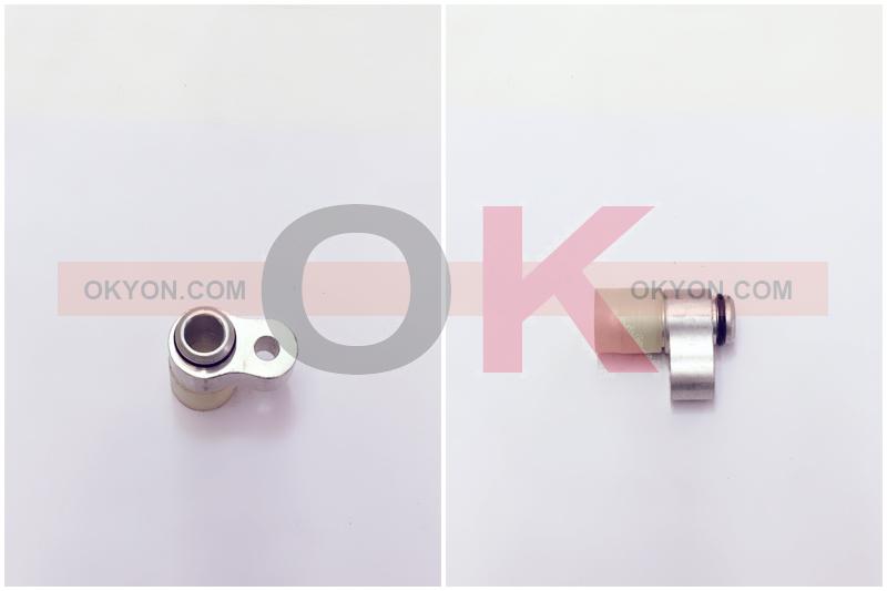 ประกบ ND134 ใหญ่ 5/8