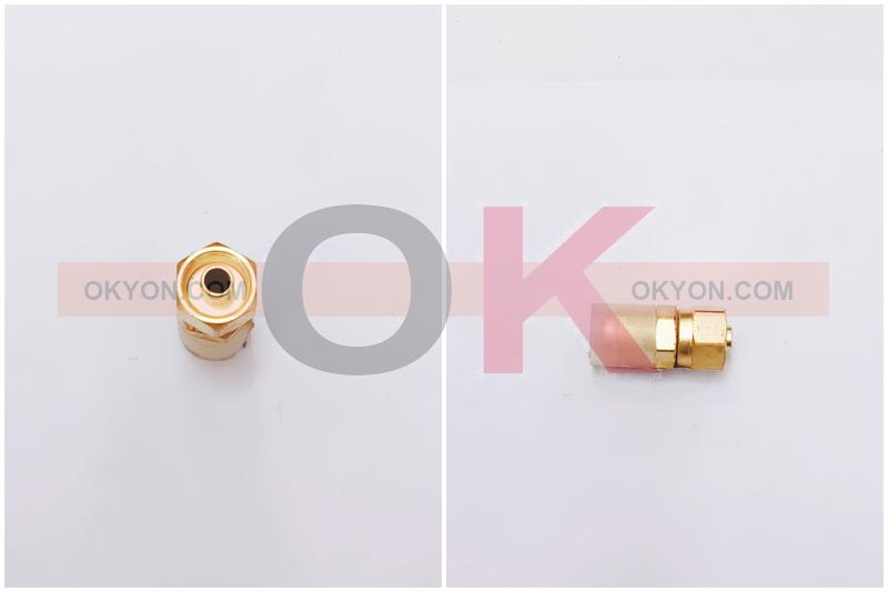 เล็กND R-12ออกเปเปอ