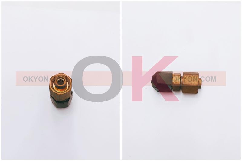 เล็ก นิปอน 134