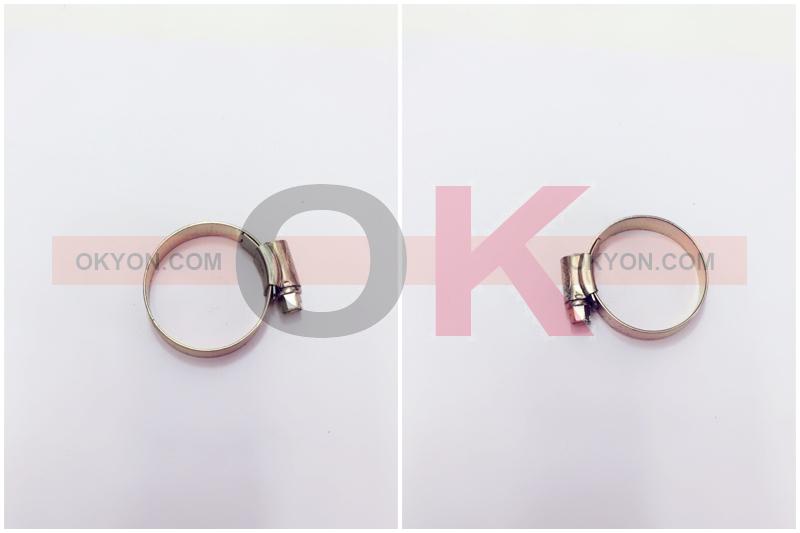 เข็มขัดรัด 25-35