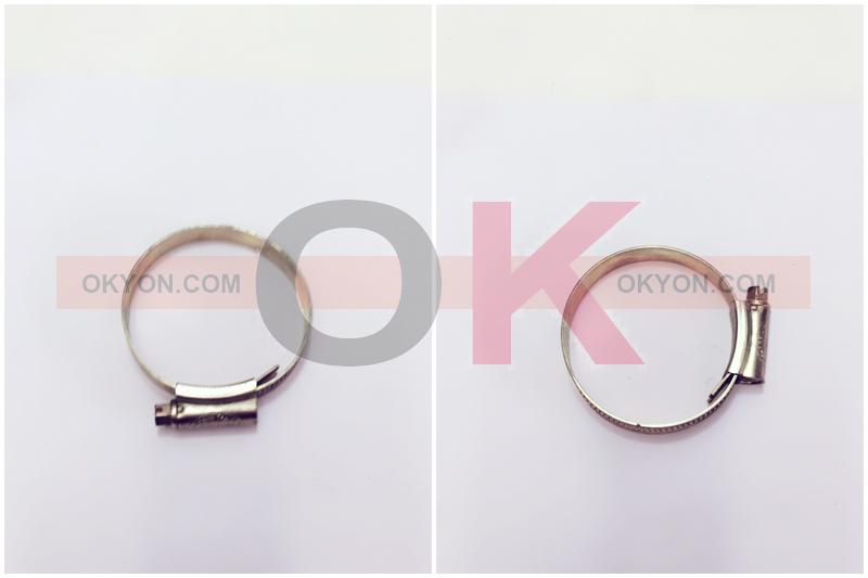 เข็มขัดรัด 38-54