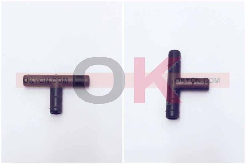 3ทางน้ำแอร์ เล็ก