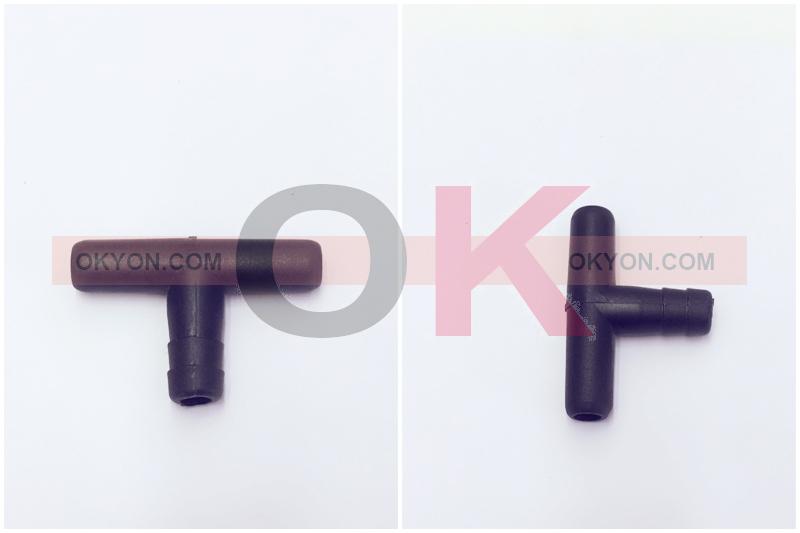 3ทางน้ำแอร์ ใหญ่