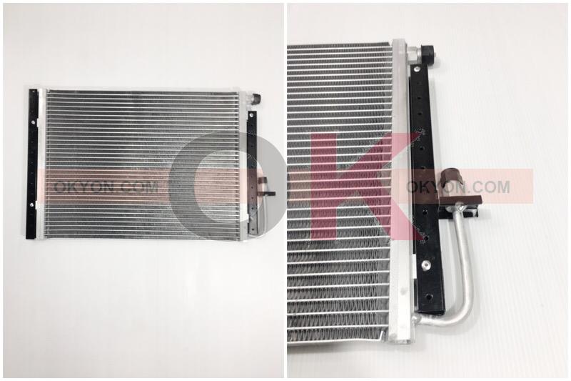 แผง 14*14 PFC 26MM QL*