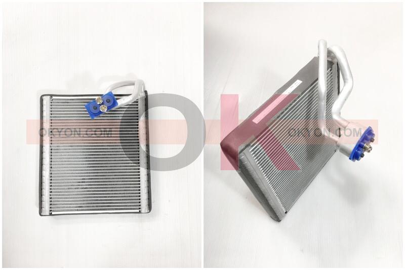 คอยล์เย็น KIA CERATO 2010 LAOS